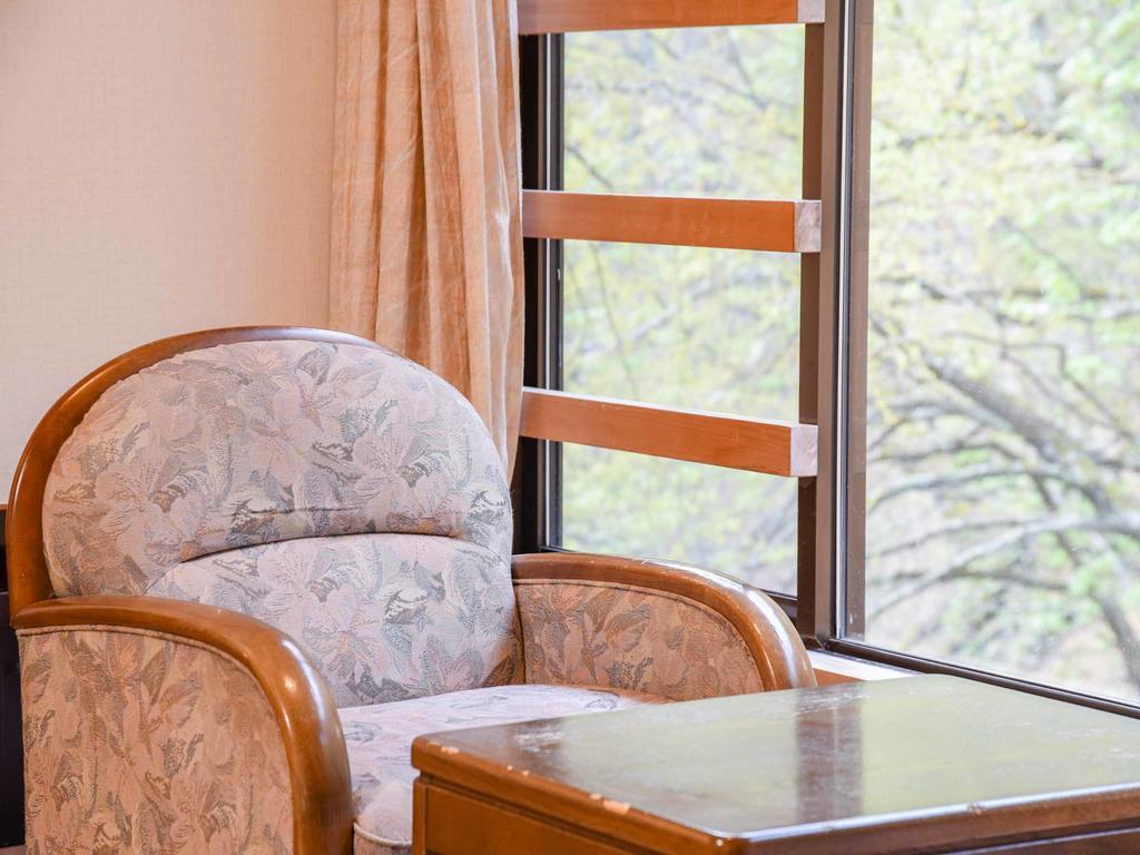Tsuruya Ryokan Matsumoto Dış mekan fotoğraf